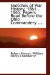  Sketches of War History, 1861-1865: Papers Read Before the Ohio Commandery of the Military Order of the Loyal Legion of the United States 1883-1886