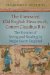 The Illustrated Old English Hexateuch, Cotton Ms. Claudius B.iv: The Frontier of Seeing And Reading in Anglo-saxon England
