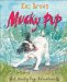  Mucky Pup