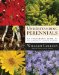  Understanding Perennials: A New Look at an Old Favorite