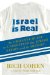  Israel Is Real