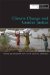  Climate Change and Gender Justice