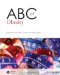  ABC of Obesity