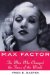  Max Factor: The Man Who Changed the Faces of the World