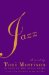  Jazz