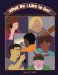  What Do I Like to Do?: 101 Activities to Identify Interests And Plan Careers