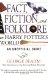  Fact, Fiction, and Folklore in Harry Potter's World: An Unofficial Guide