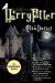  Field Guide to Harry Potter