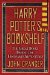  Harry Potter's Bookshelf: The Great Books Behind the Hogwarts Adventures