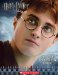  Harry Potter and the Half-Blood Prince Movie Poster Book