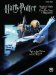  Harry Potter Musical Magic From the First Five Years at Hogwarts: Piano Solos