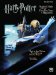  Harry Potter Magical Music: From the First Five Years at Hogwarts (Big Note Piano)
