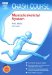  Musculoskeletal System: .