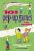  101 Pep-Up Games for Children: Refreshing, Recharging, Refocusing