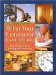  What Your Contractor Can't Tell You: The Essential Guide to Building and Renovating