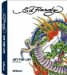  Ed Hardy Art for Life