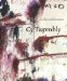  Cy Twombly: Cycles and Seasons