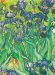  Van Gogh Notebook