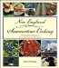  New England Summertime Cooking