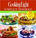  Cooking Light Complete Cookbook: A Fresh New Way to Cook