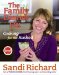 The Family Dinner Fix: Cooking for the Rushed