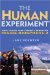  Human Experiment: Two Years and Twenty Minutes Inside Biosphere 2