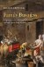  Family Business: Litigation and the Political Economies of Daily Life in Early Modern France