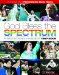  God Bless the Spectrum: America's Showplace in Philadelphia 1967-2009