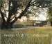  Andrea Cochran: Landscapes