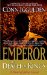  Emperor