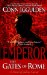 Emperor
