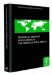  Financial Services Regulation in the Middle East & Africa