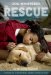  Dog Whisperer: The Rescue