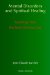  Mental Disorders & Spiritual Healing: Teachings from the Early Christian East