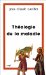  Theologie De La Maladie