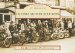 Laconia Motorcycle Week