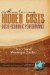  Mastering Hidden Costs and Socio-Economic Performance
