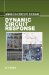  Designing Dynamic Circuit Response