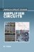  Designing Amplifier Circuits