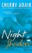  Night Shadow: A Novel