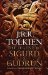 The Legend of Sigurd & Gudrun