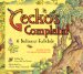  Gecko's Complaint