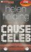  Cause Celeb