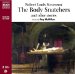 The Body Snatchers and Other Stories