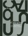  Calculus With Trigonometry and Analytic Geometry