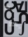  Solutions Manual for: Calculus With Trigonometry and Analytic Geometry