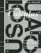  Calculus With Trigonometry and Analytic Geometry