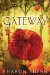  Gateway