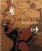  Japanese Art and Design