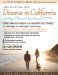  How to Do Your Own Divorce in California: Everything You Need for an Uncontested Divorce of a Marriage or a Domestic Partnership A Guide for Petitioners and Respondents